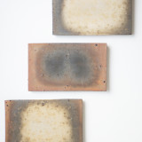 IMG_9624 のコピーss