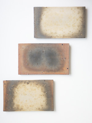 IMG_9624 のコピーss