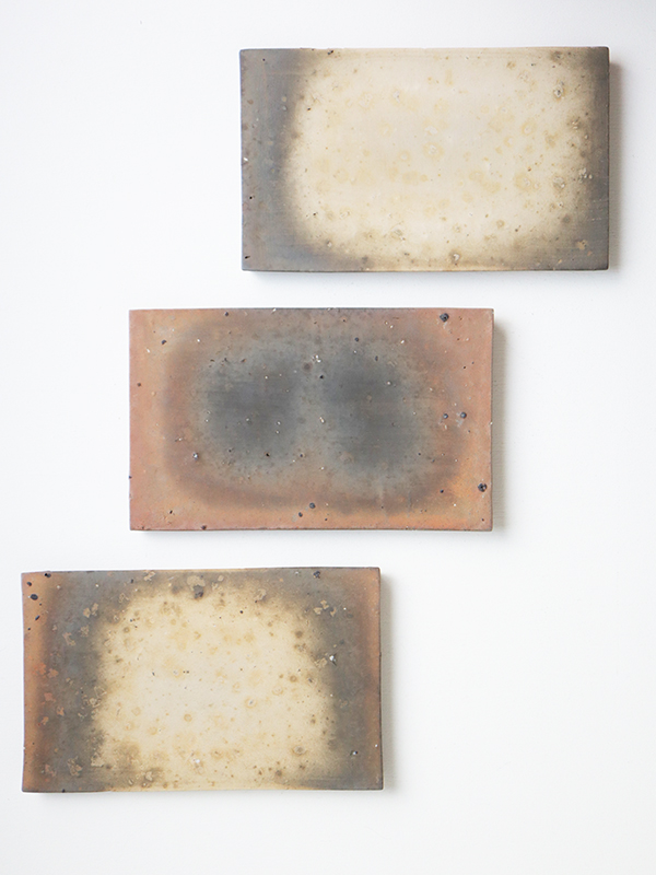 IMG_9624 のコピーss