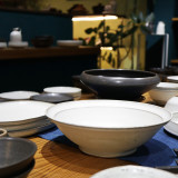 IMG_8283 のコピー