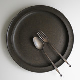 IMG_8899 のコピーss