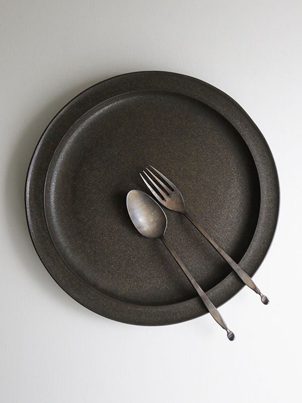 IMG_8899 のコピーss