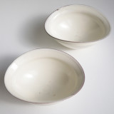 IMG_9635 のコピーss