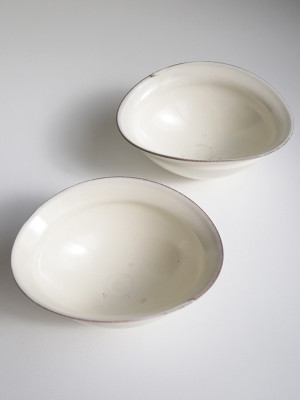 IMG_9635 のコピーss