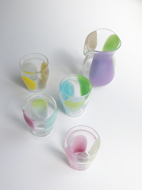 IMG_9443 のコピーss