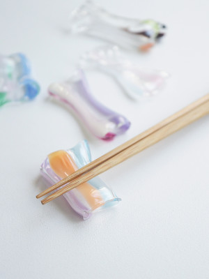 IMG_9070 のコピーss