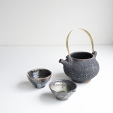 IMG_8220 のコピー