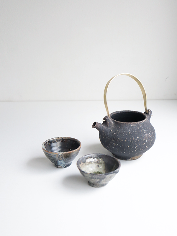 IMG_8220 のコピー