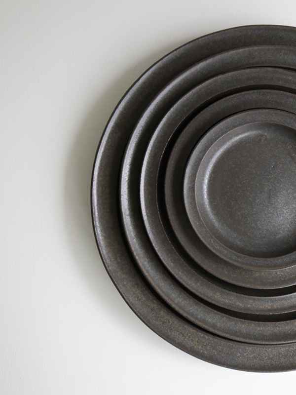 IMG_8876 のコピーss