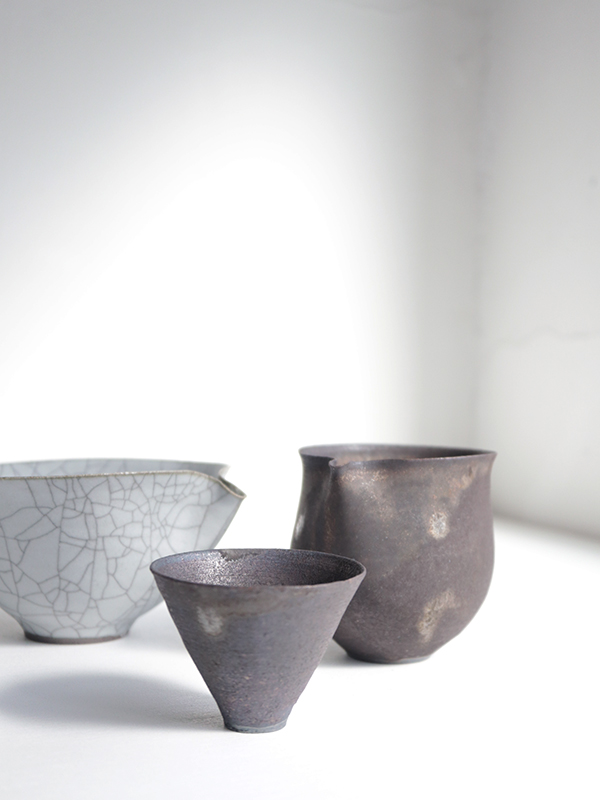 IMG_8148 のコピー