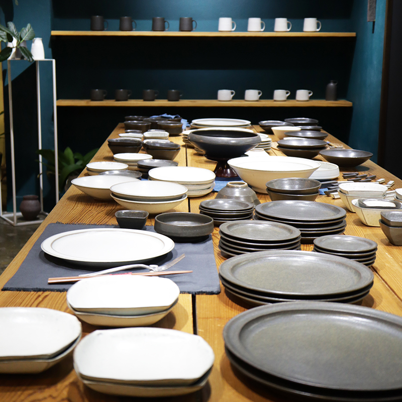 IMG_8279 のコピー