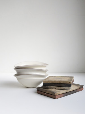 IMG_9643 のコピーss