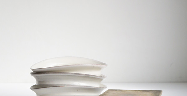 入荷のお知らせ〜荒賀文成〜