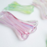 IMG_9083 のコピーss のコピー