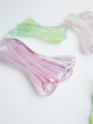 IMG_9083 のコピーss のコピー