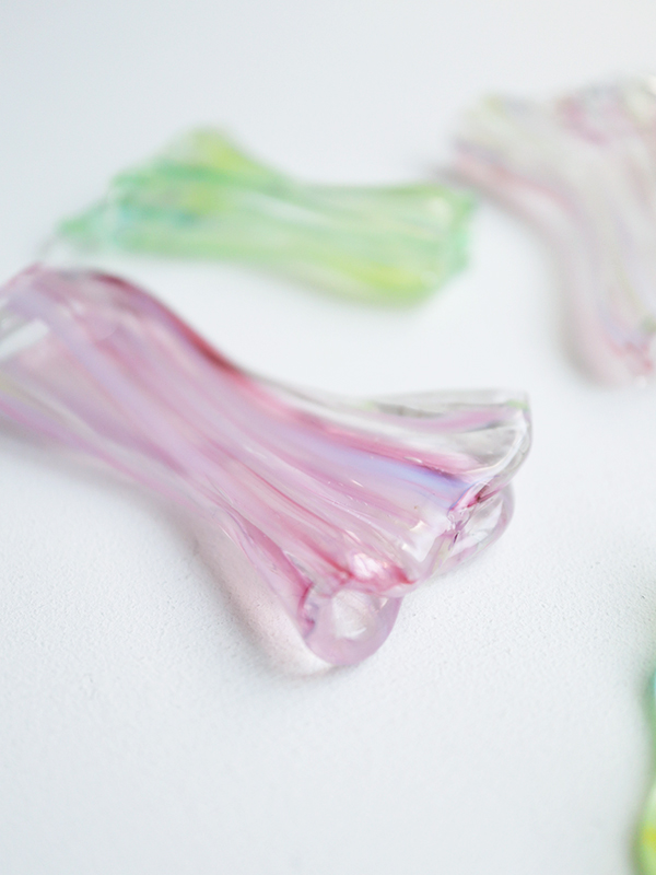 IMG_9083 のコピーss のコピー