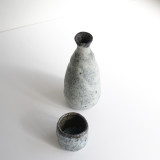 IMG_7706 のコピー