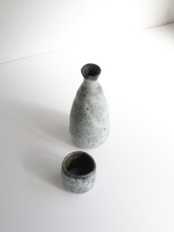 IMG_7706 のコピー