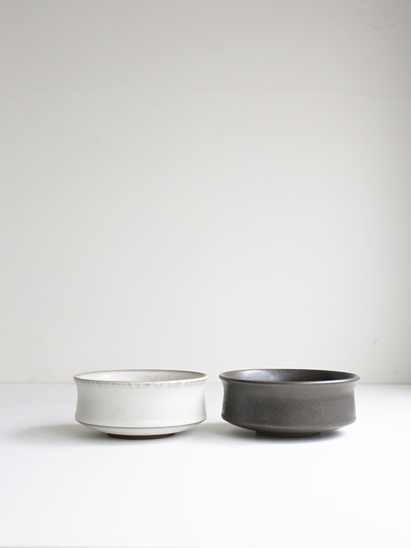 IMG_8863 のコピーss