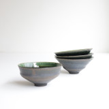 IMG_8144 のコピー