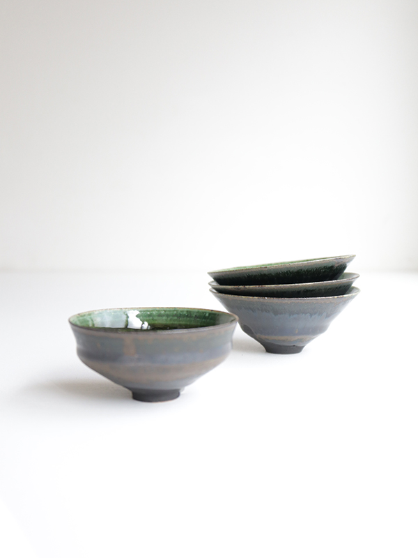 IMG_8144 のコピー