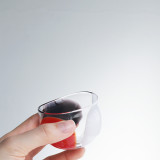 IMG_9427 のコピーss