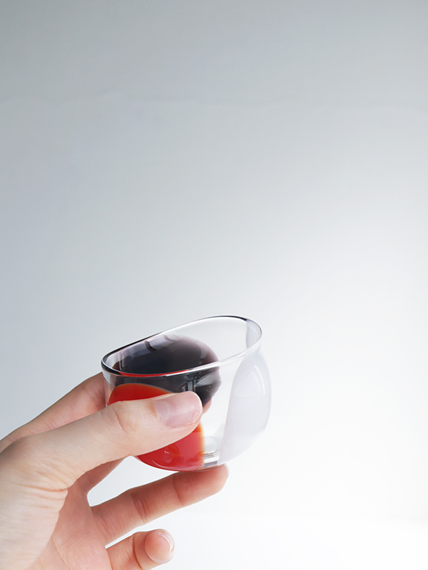 IMG_9427 のコピーss