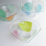 IMG_9044 のコピーss