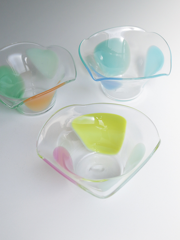 IMG_9044 のコピーss