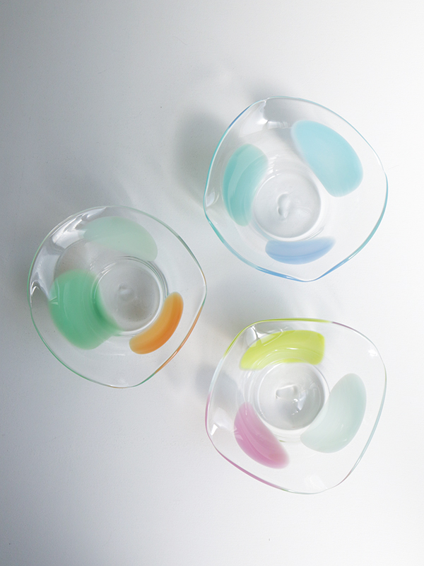 IMG_9042 のコピーss