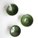 IMG_8142 のコピー