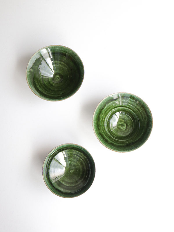 IMG_8142 のコピー