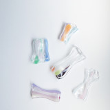 IMG_9061 のコピー ss