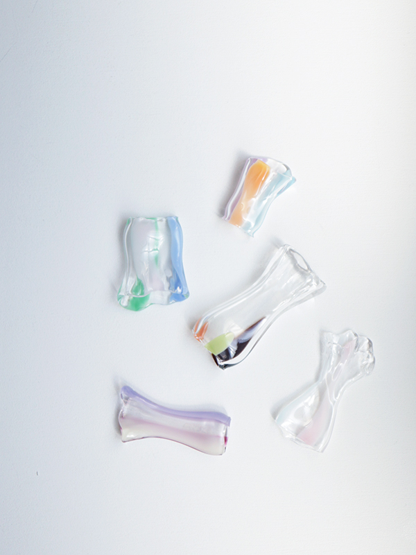 IMG_9061 のコピー ss