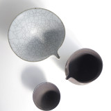 IMG_8150 のコピー