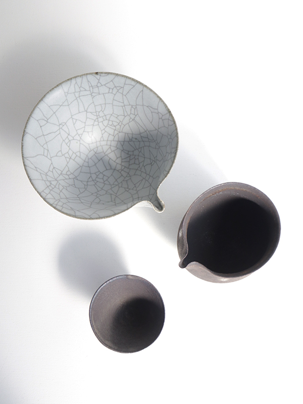 IMG_8150 のコピー