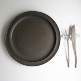 IMG_8894 のコピーss