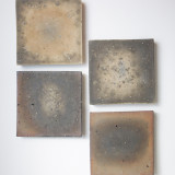 IMG_9631 のコピーss