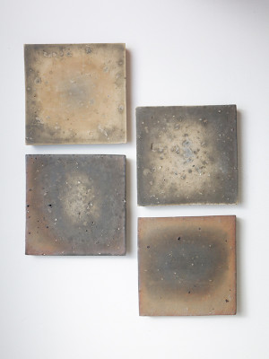 IMG_9631 のコピーss