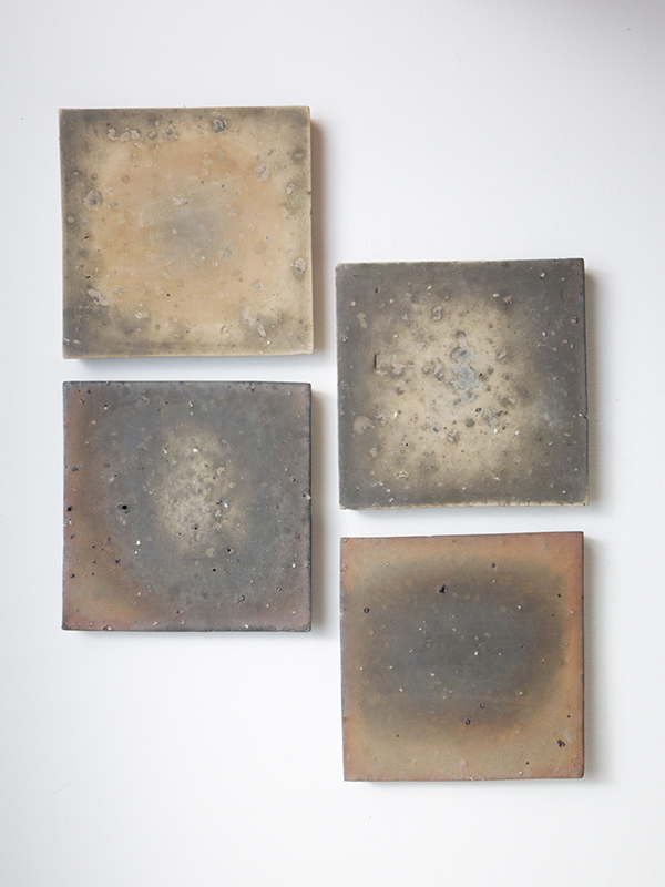 IMG_9631 のコピーss