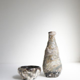 IMG_7703 のコピー