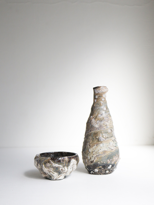 IMG_7703 のコピー