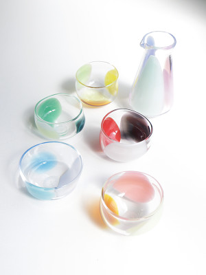 IMG_9406 のコピーss