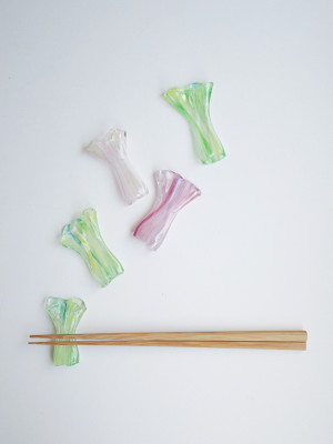 IMG_9092 のコピーss のコピー