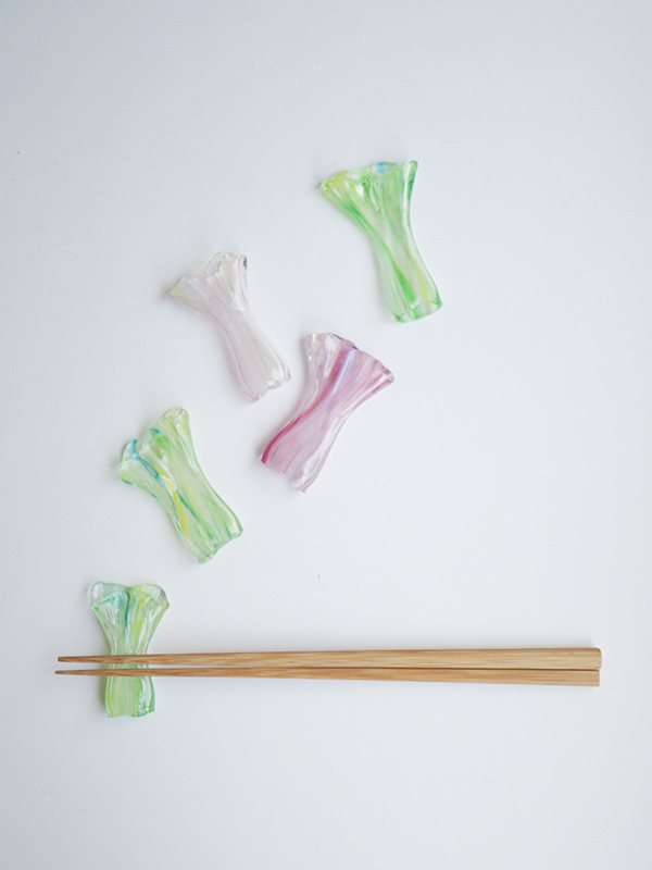 IMG_9092 のコピーss のコピー