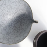 IMG_8153 のコピー