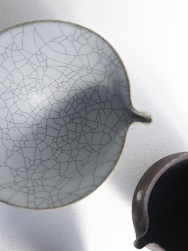 IMG_8153 のコピー