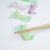 IMG_9091 のコピーss のコピー