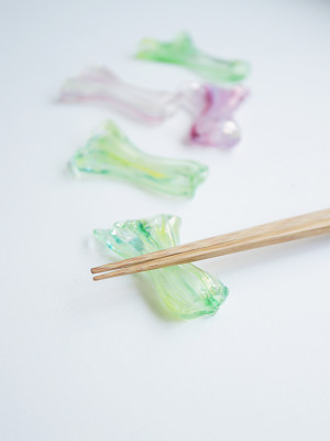 IMG_9091 のコピーss のコピー