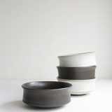 IMG_8858 のコピーss